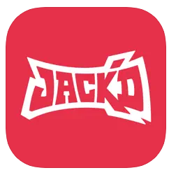 jack d会员充值