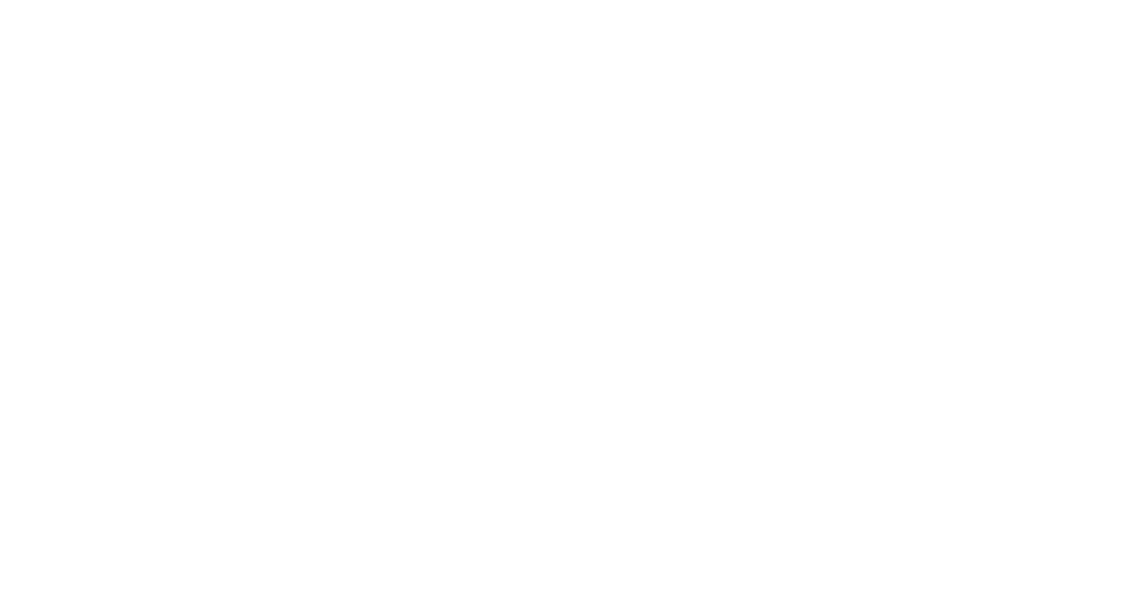 露天市集 乐天市场 产品代购